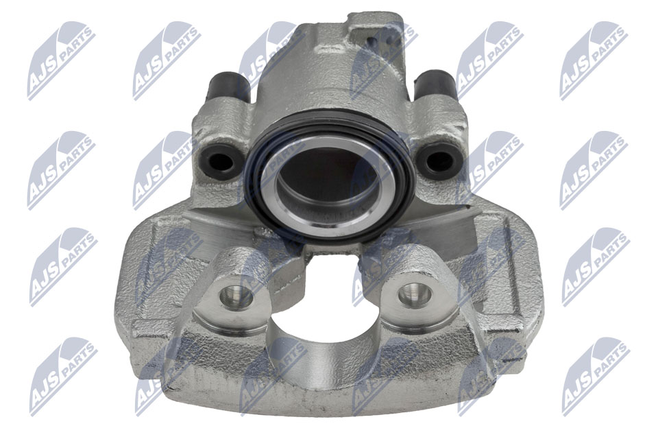 NTY HZP-VW-071 - Тормозной суппорт