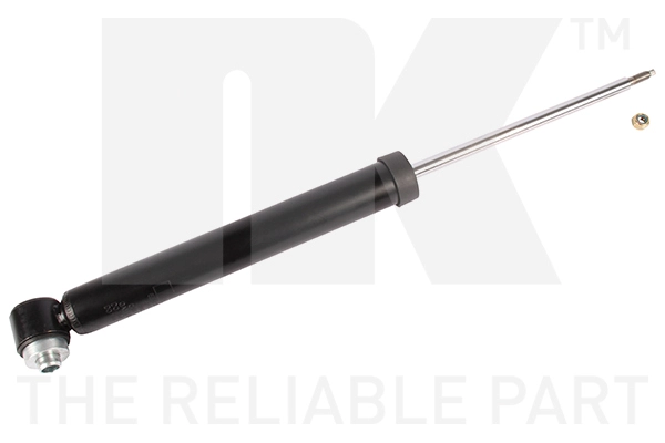 Амортизатор