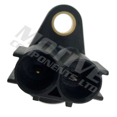 MOTIVE COMPONENTS CPS4029 - Датчик коленвала