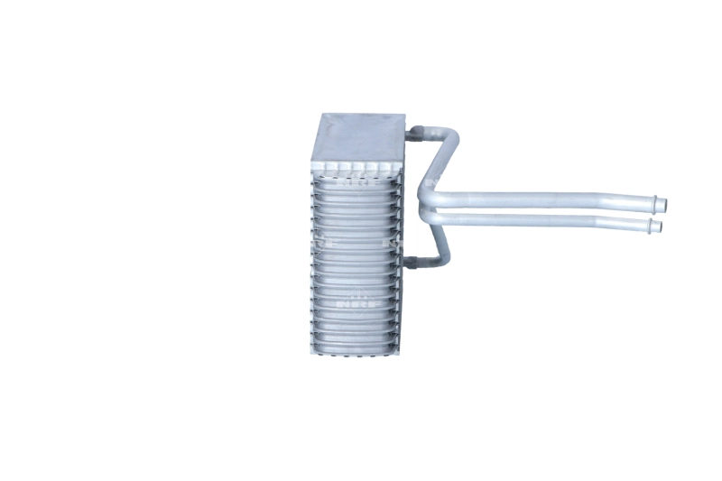 NRF 36044 - Испаритель кондиционера