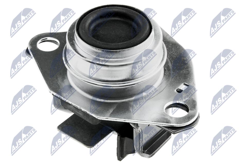 NTY ZPS-RE-038 - Подушка двигателя