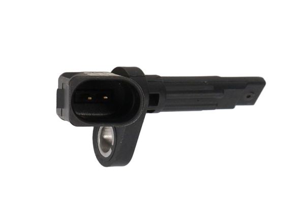 ABE CCZ1649ABE - Датчик АБС (ABS)