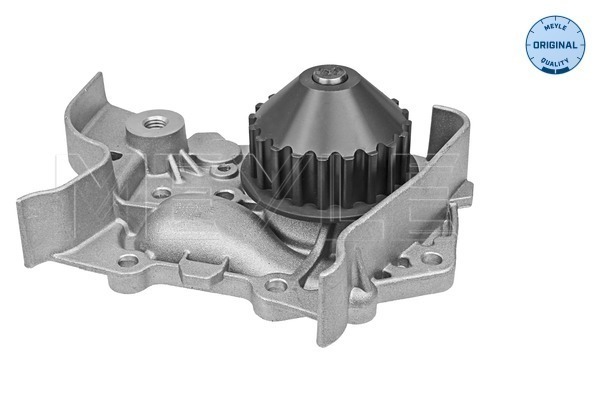 MEYLE 16-13 086 0001 - Водяной насос - помпа