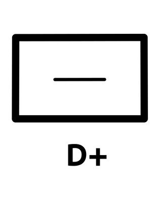 DRI 2381361202 - Генератор