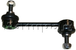 FORMPART 1108007 - Стойки стабилизатора