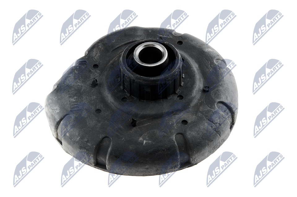 NTY AD-VV-005 - Опора амортизатора