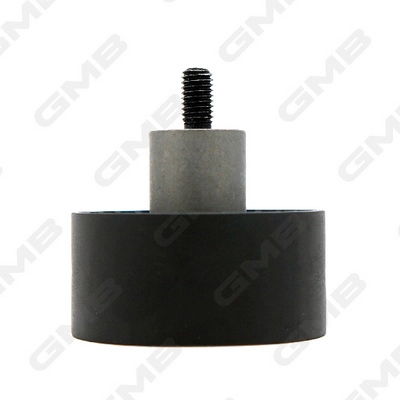 GMB GT60280 - Обводной ролик ГРМ