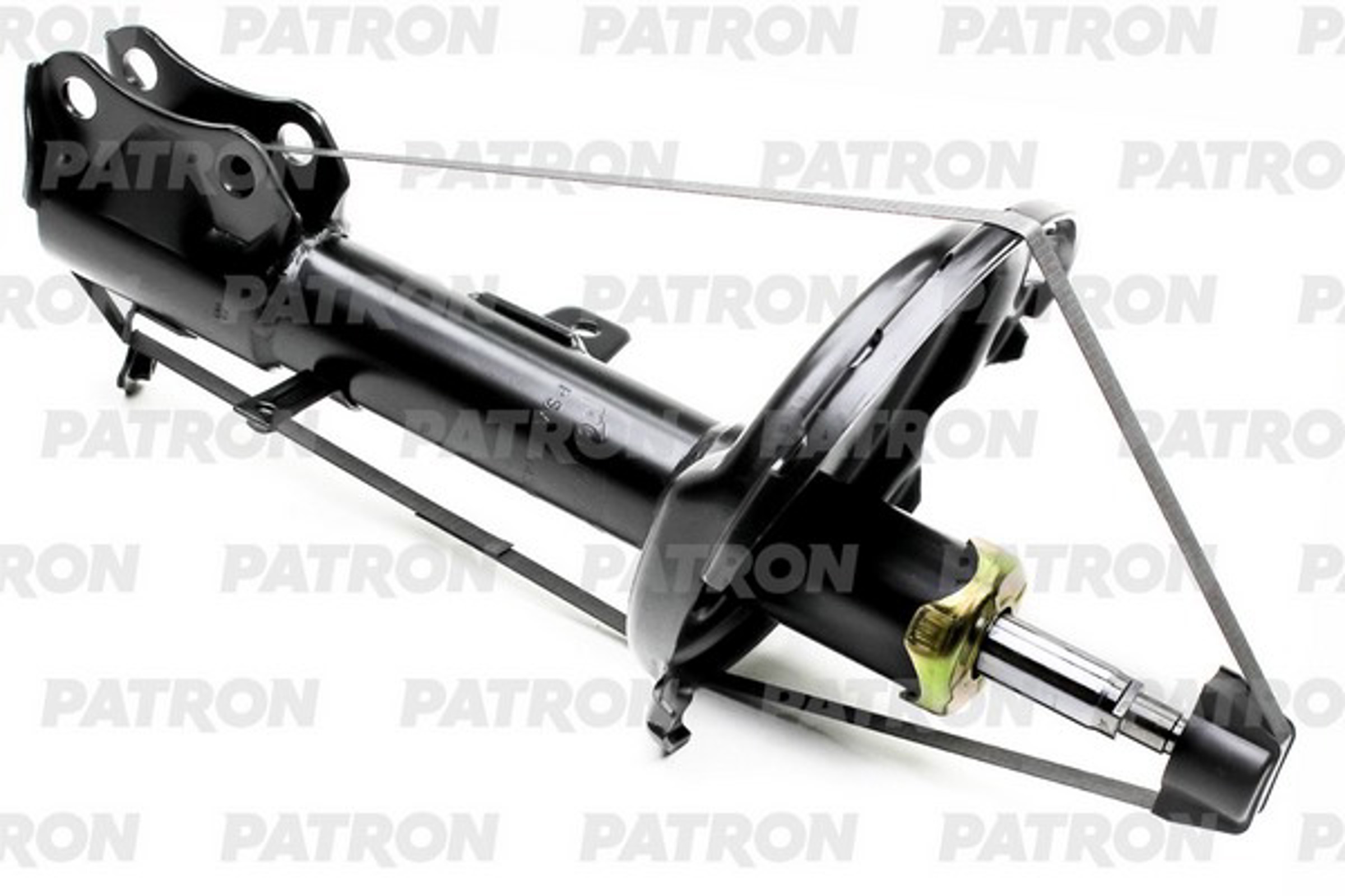 PATRON PSA334394 - Амортизатор