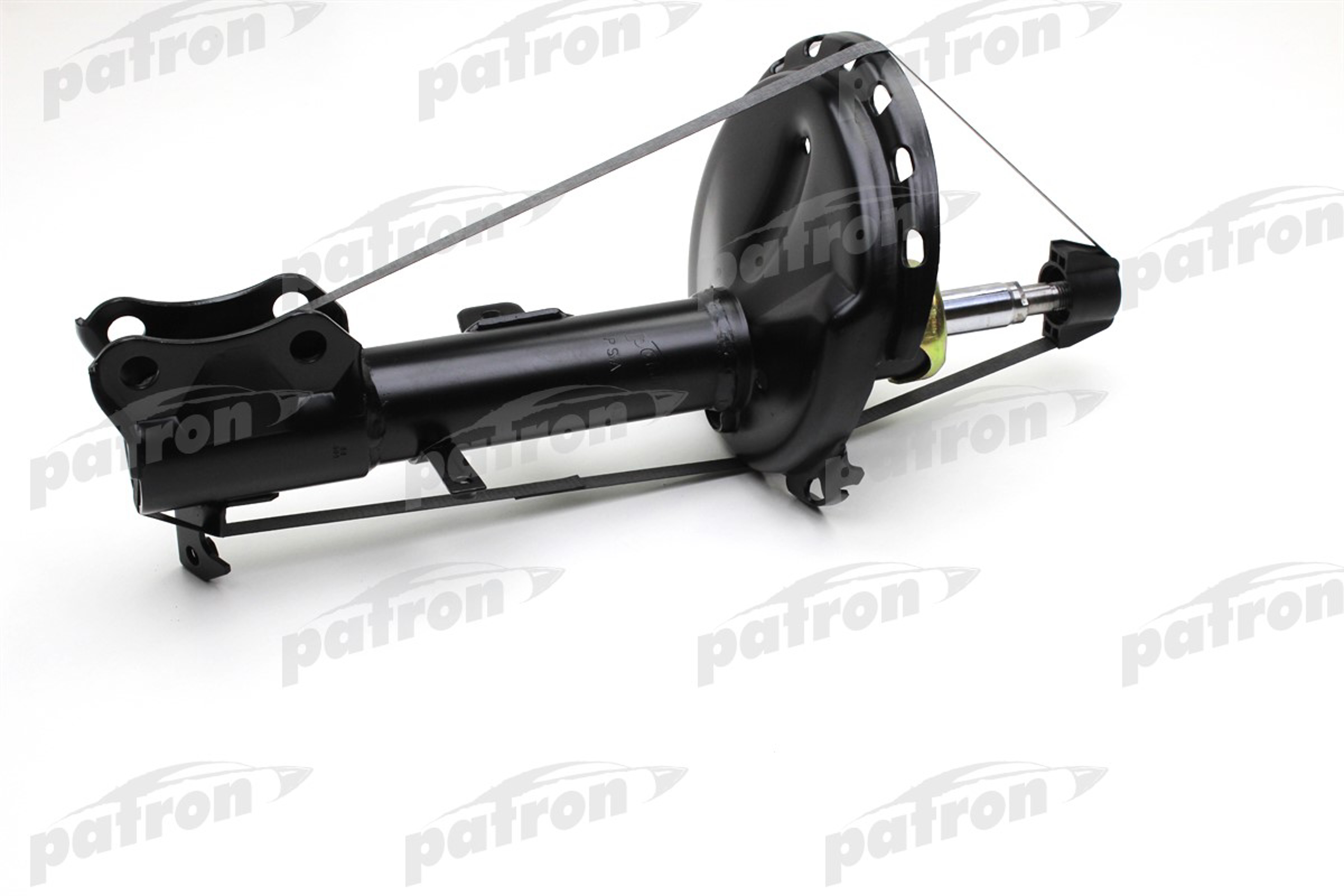 PATRON PSA334394 - Амортизатор
