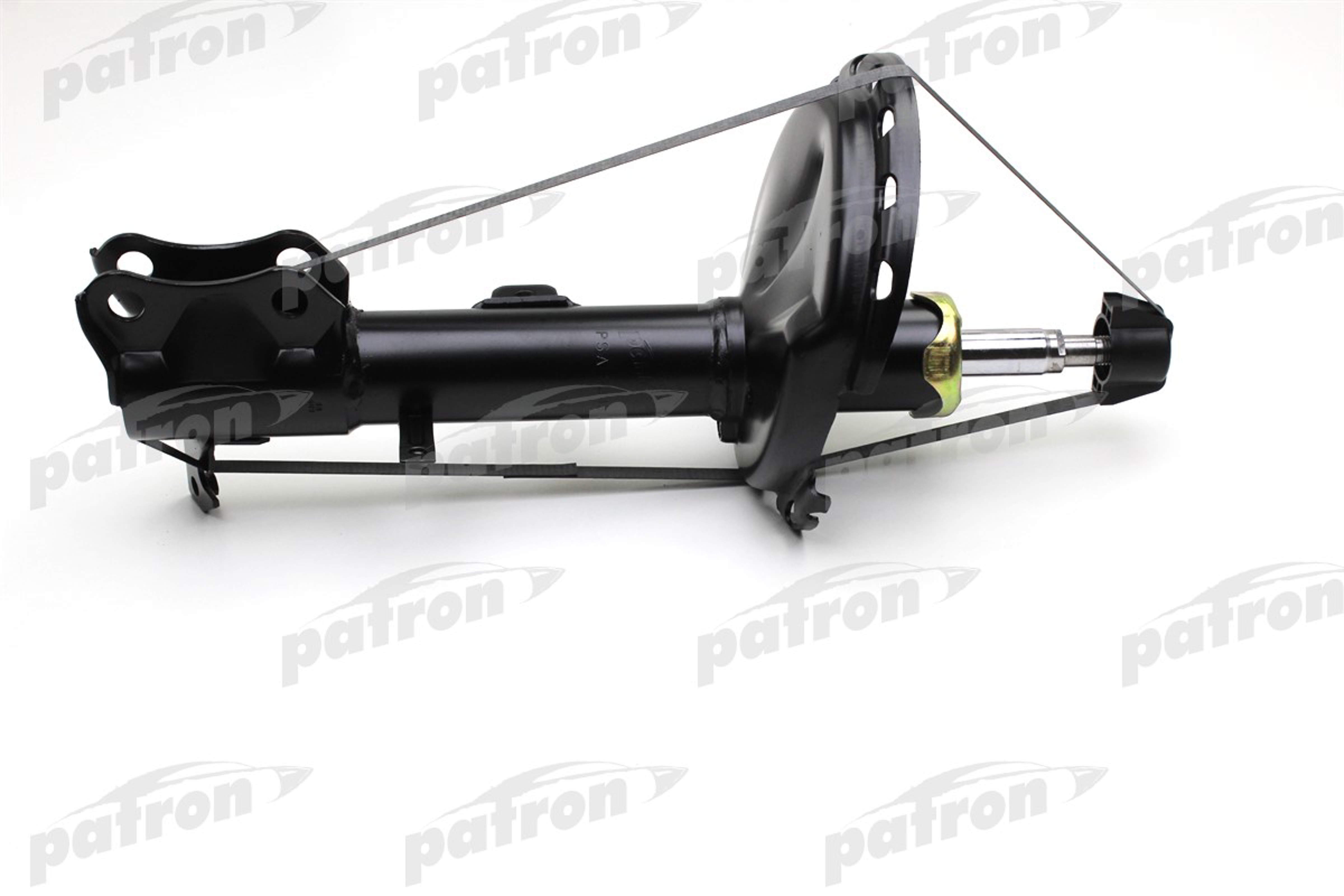 PATRON PSA334394 - Амортизатор