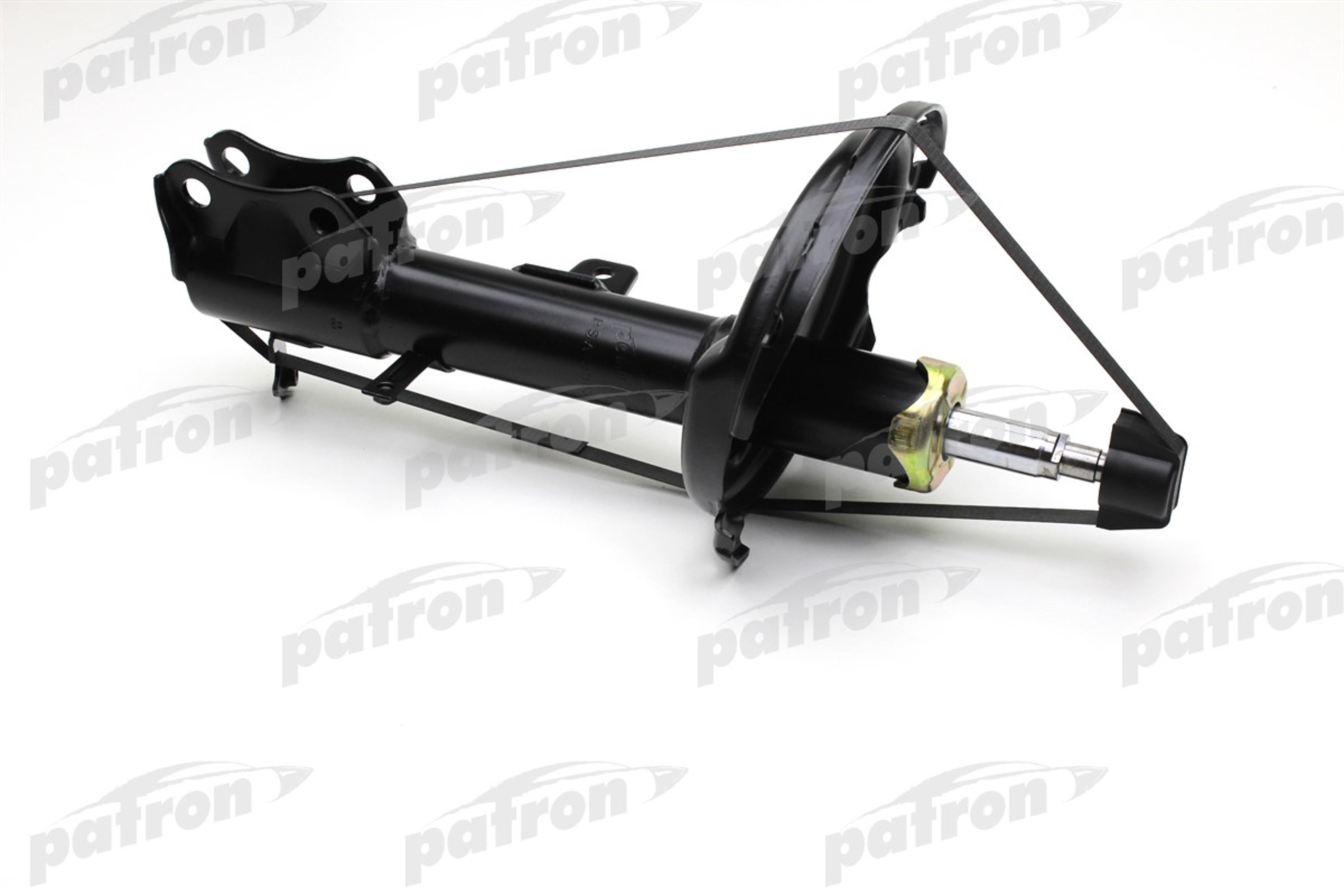 PATRON PSA334394 - Амортизатор