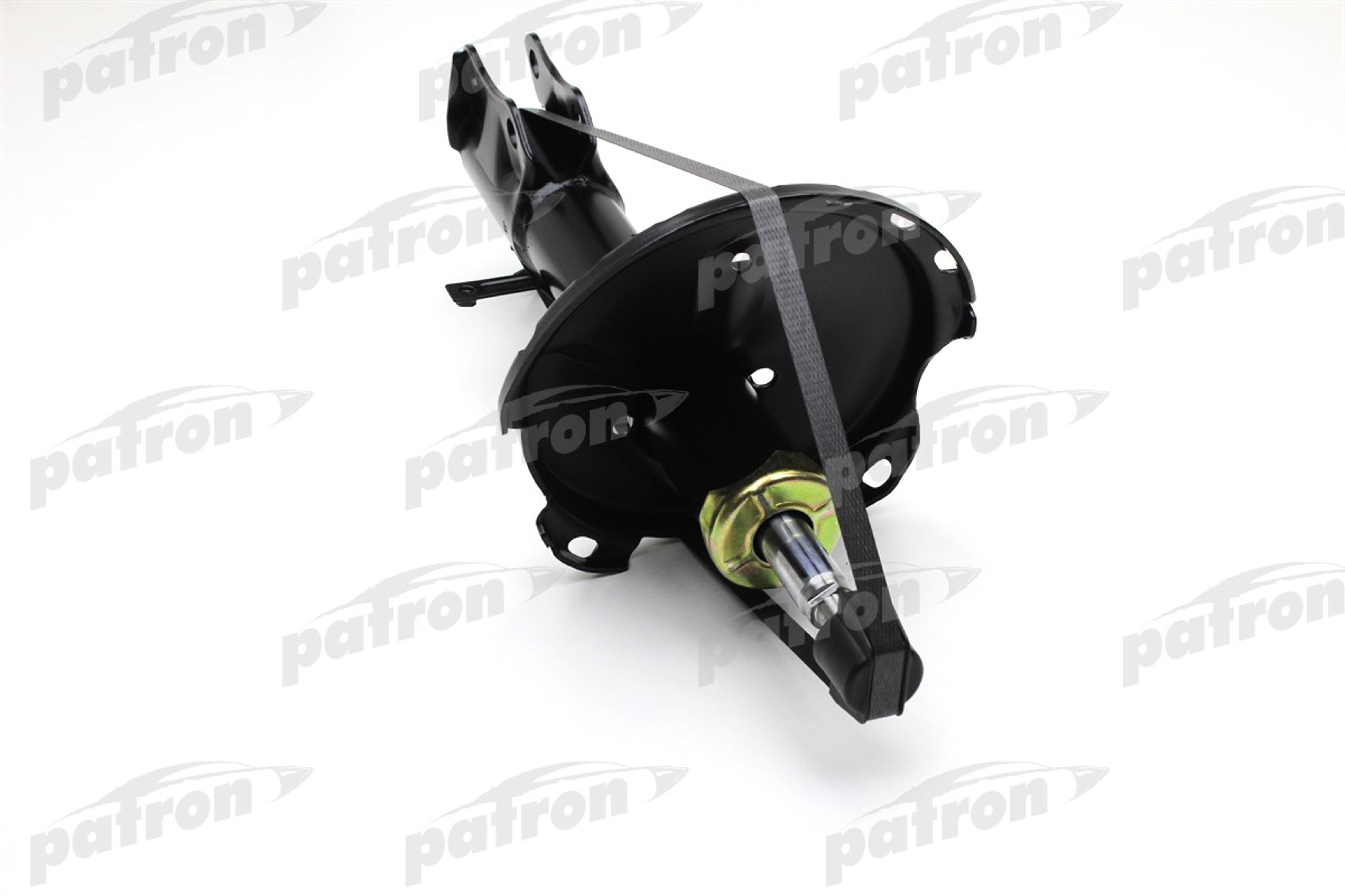 PATRON PSA334394 - Амортизатор