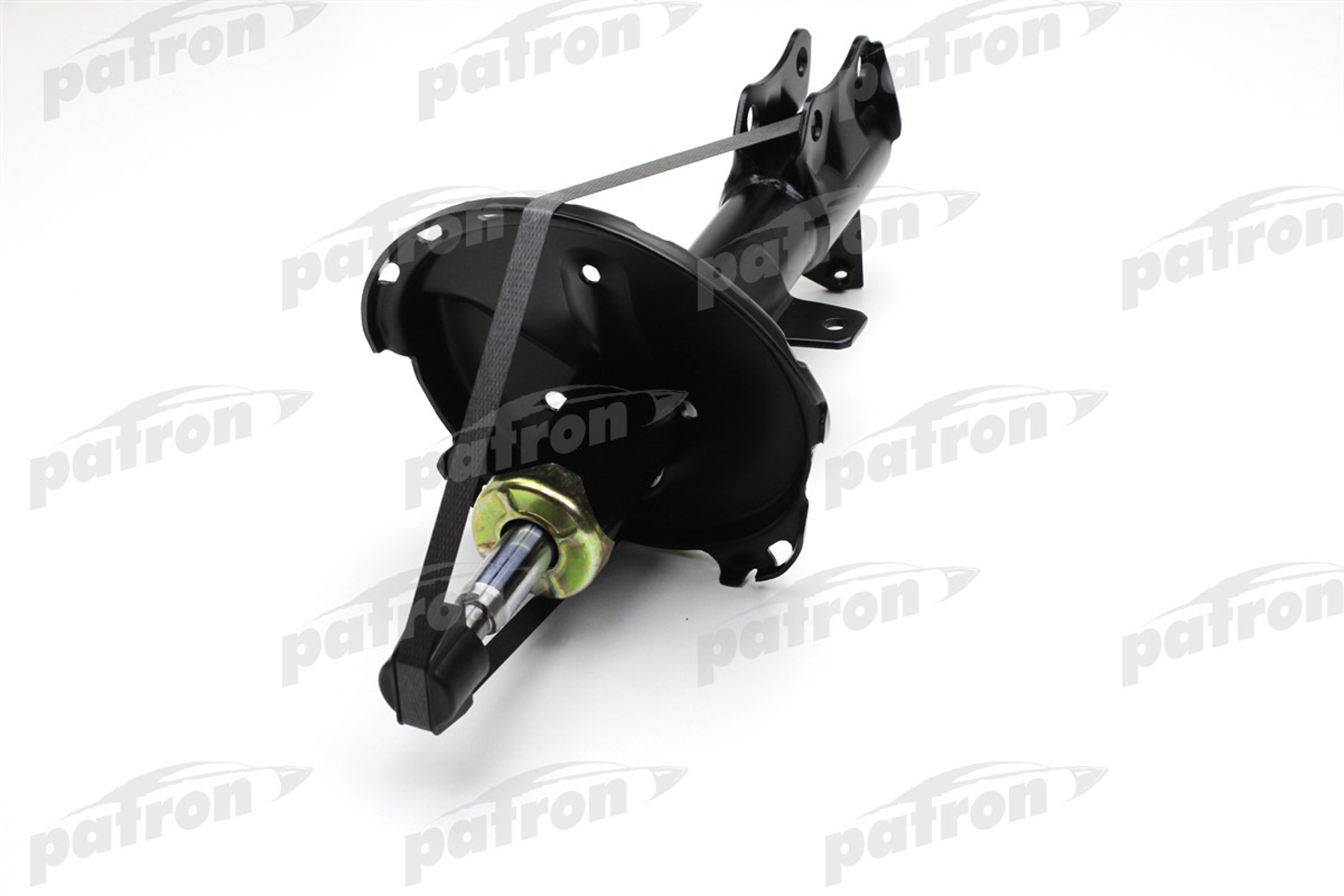 PATRON PSA334394 - Амортизатор