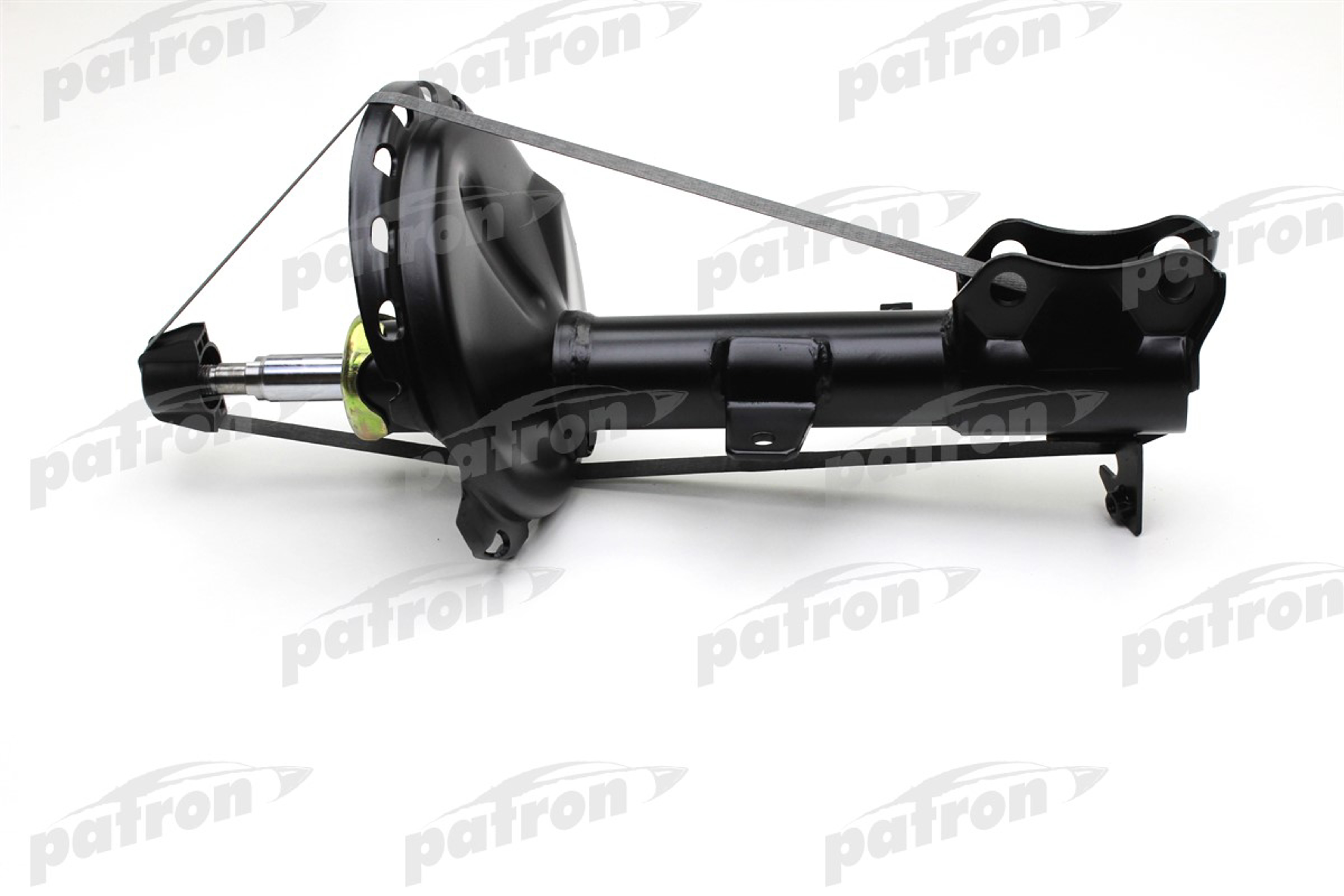 PATRON PSA334394 - Амортизатор