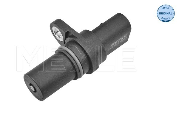 Датчик коленвала