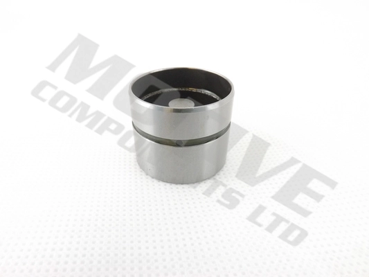 MOTIVE COMPONENTS HL64 - Гидрокомпенсаторы