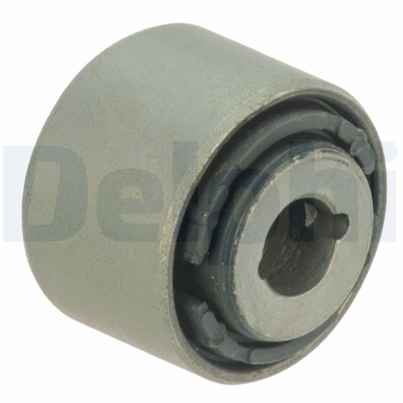 DELPHI TD1688W - Сайлентблок