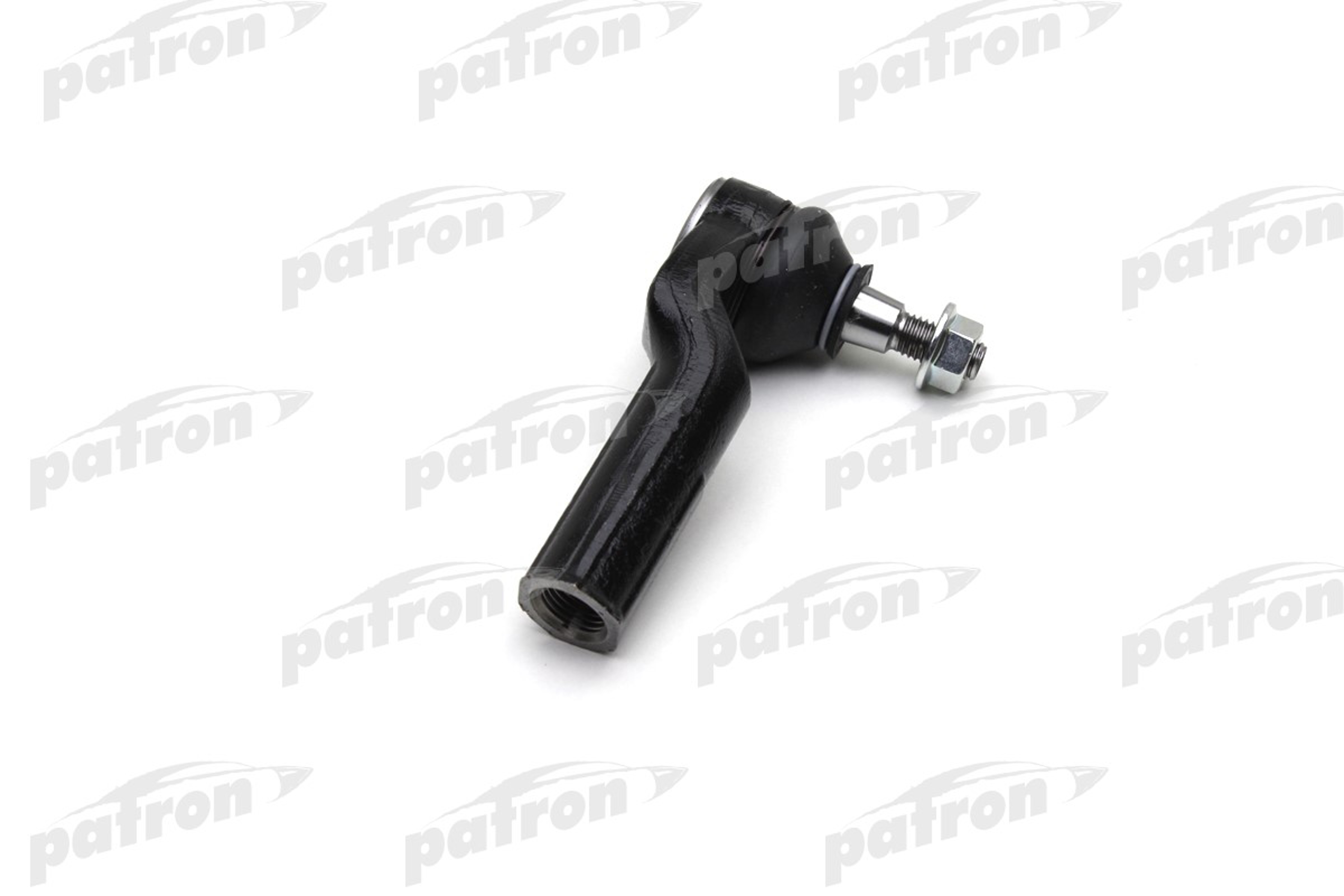 PATRON PS1259R - Рулевой наконечник