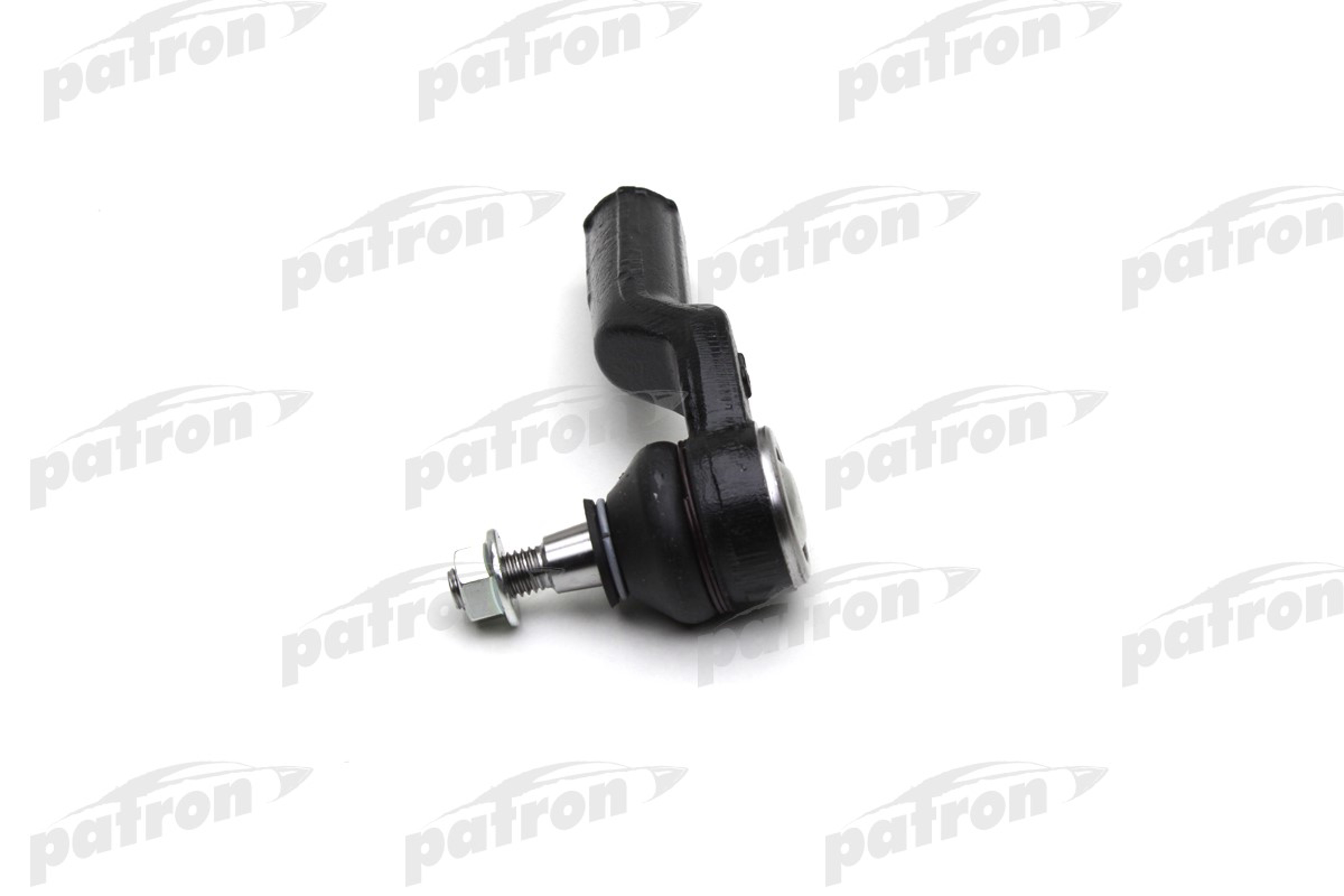 PATRON PS1259R - Рулевой наконечник