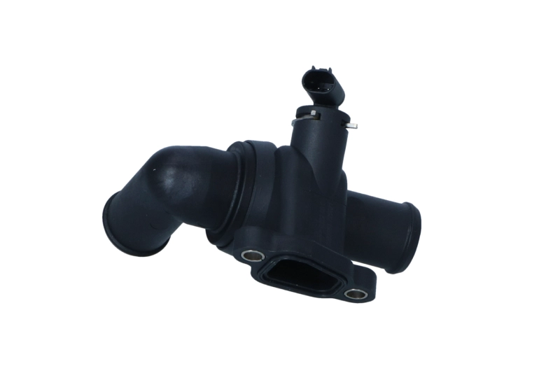 NRF 725021 - Термостат