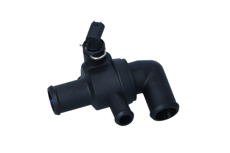 NRF 725021 - Термостат