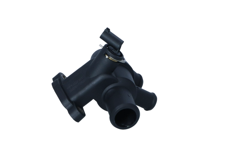 NRF 725021 - Термостат