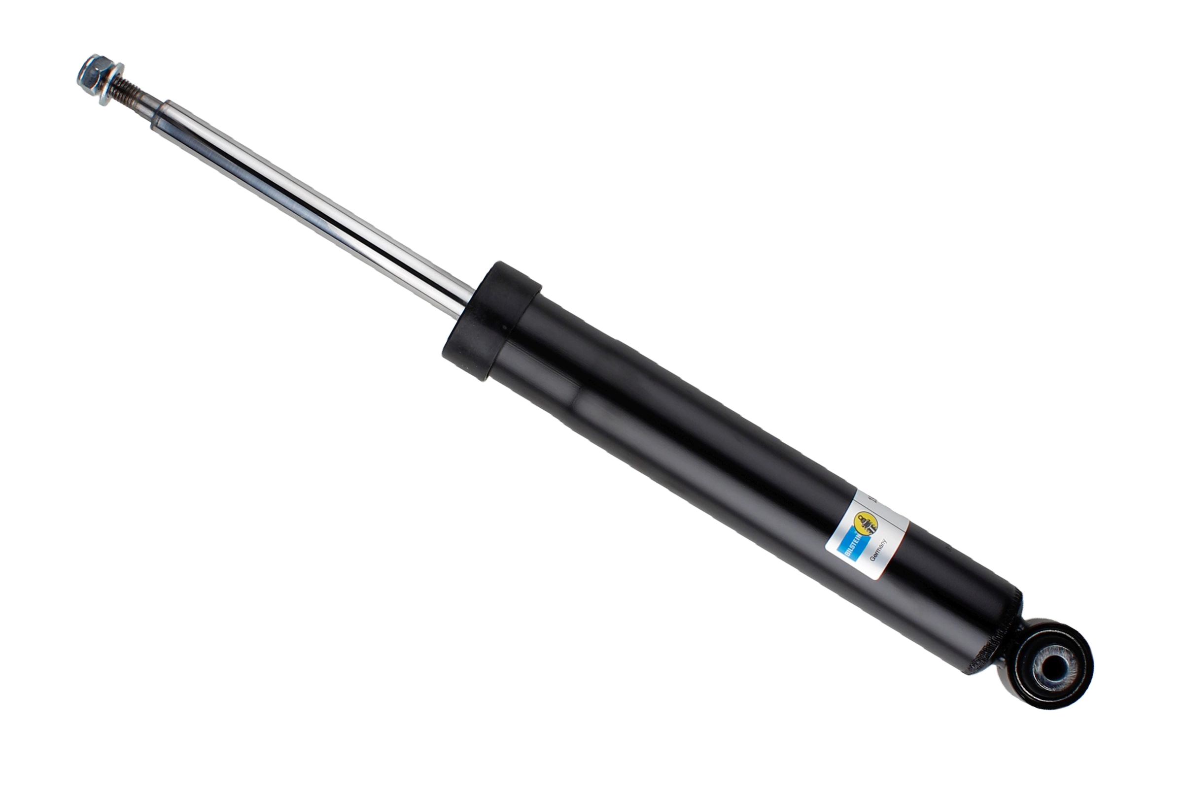 BILSTEIN 19-298771 - Амортизатор
