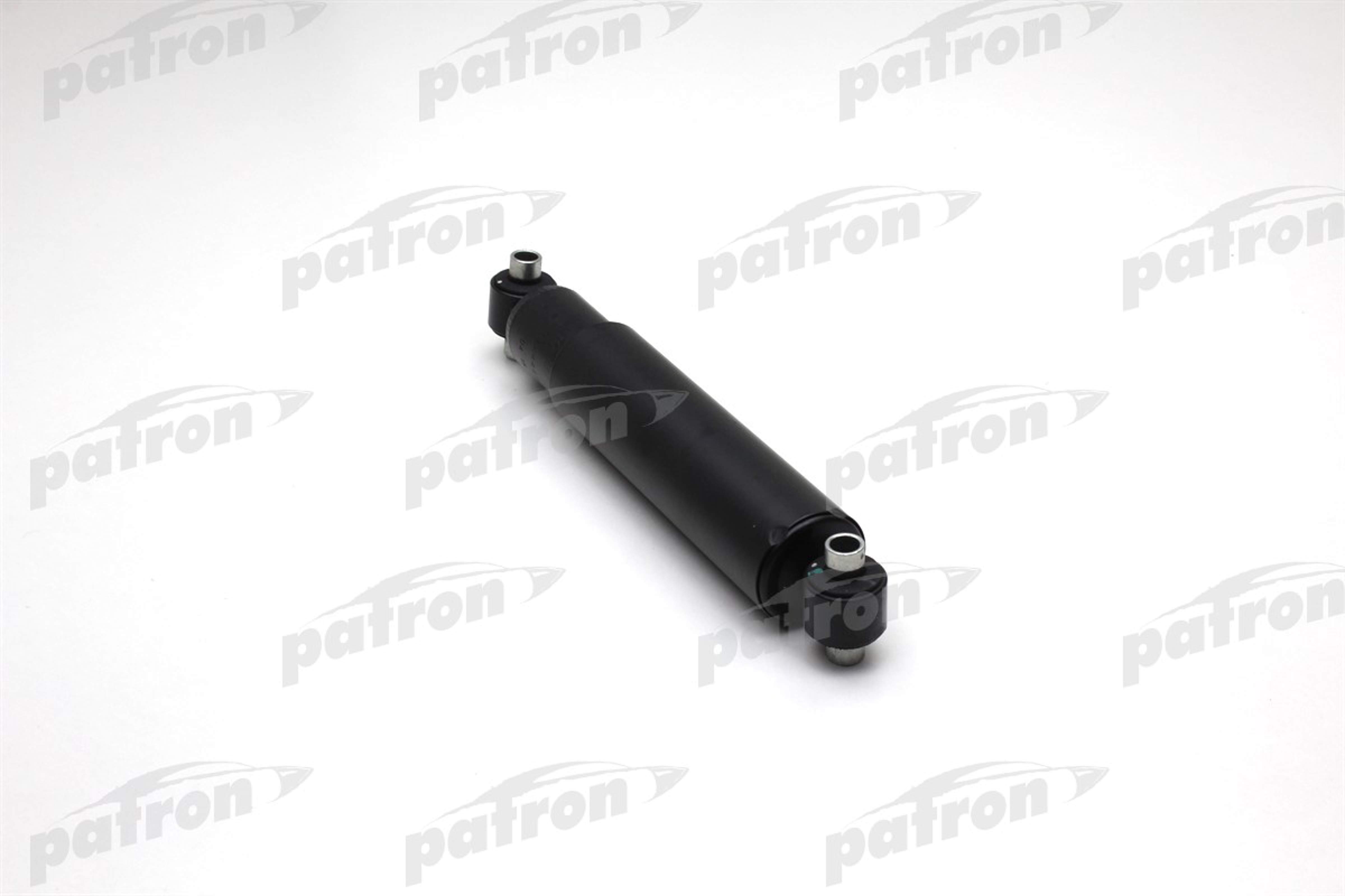 PATRON PSA444082 - Амортизатор