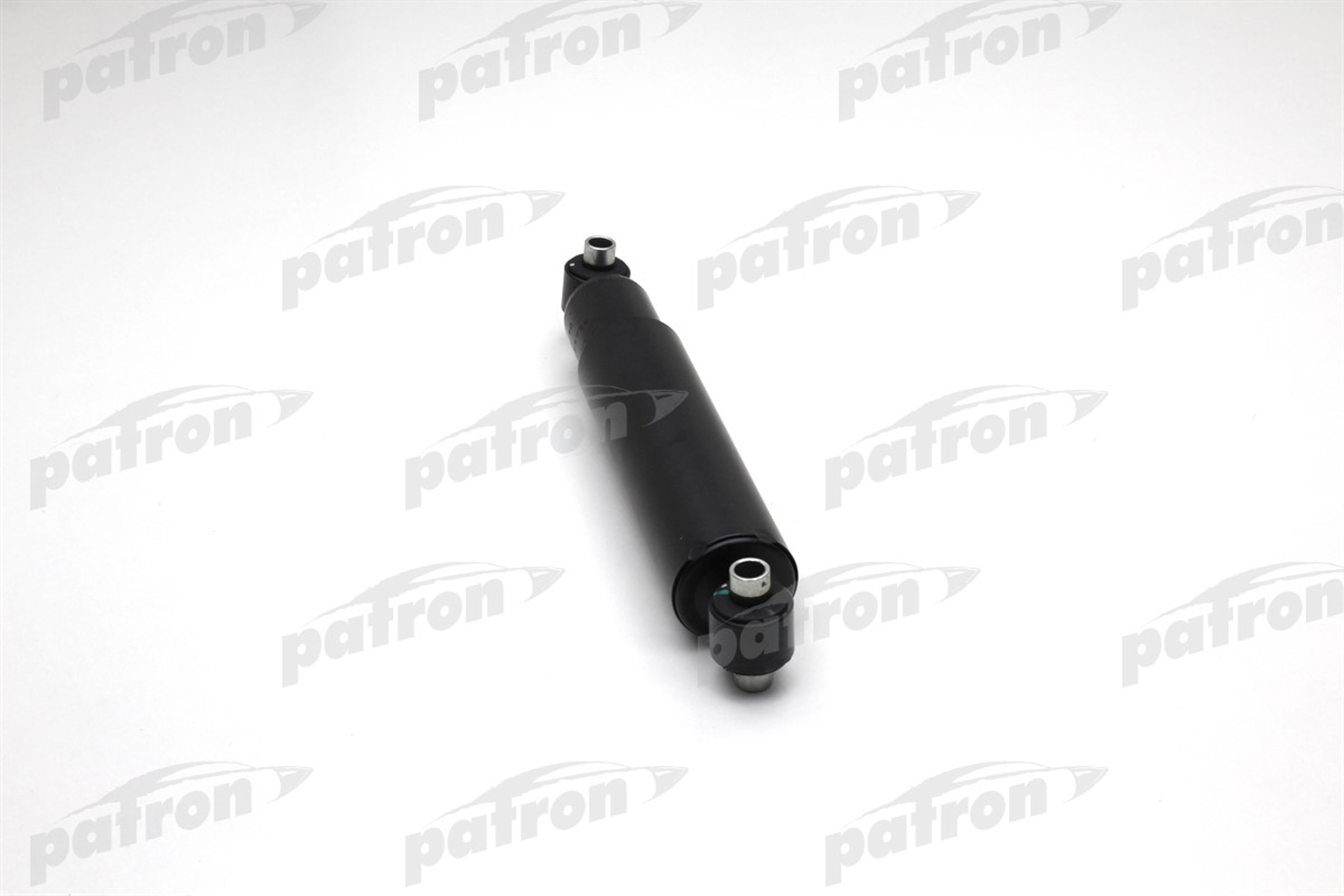 PATRON PSA444082 - Амортизатор