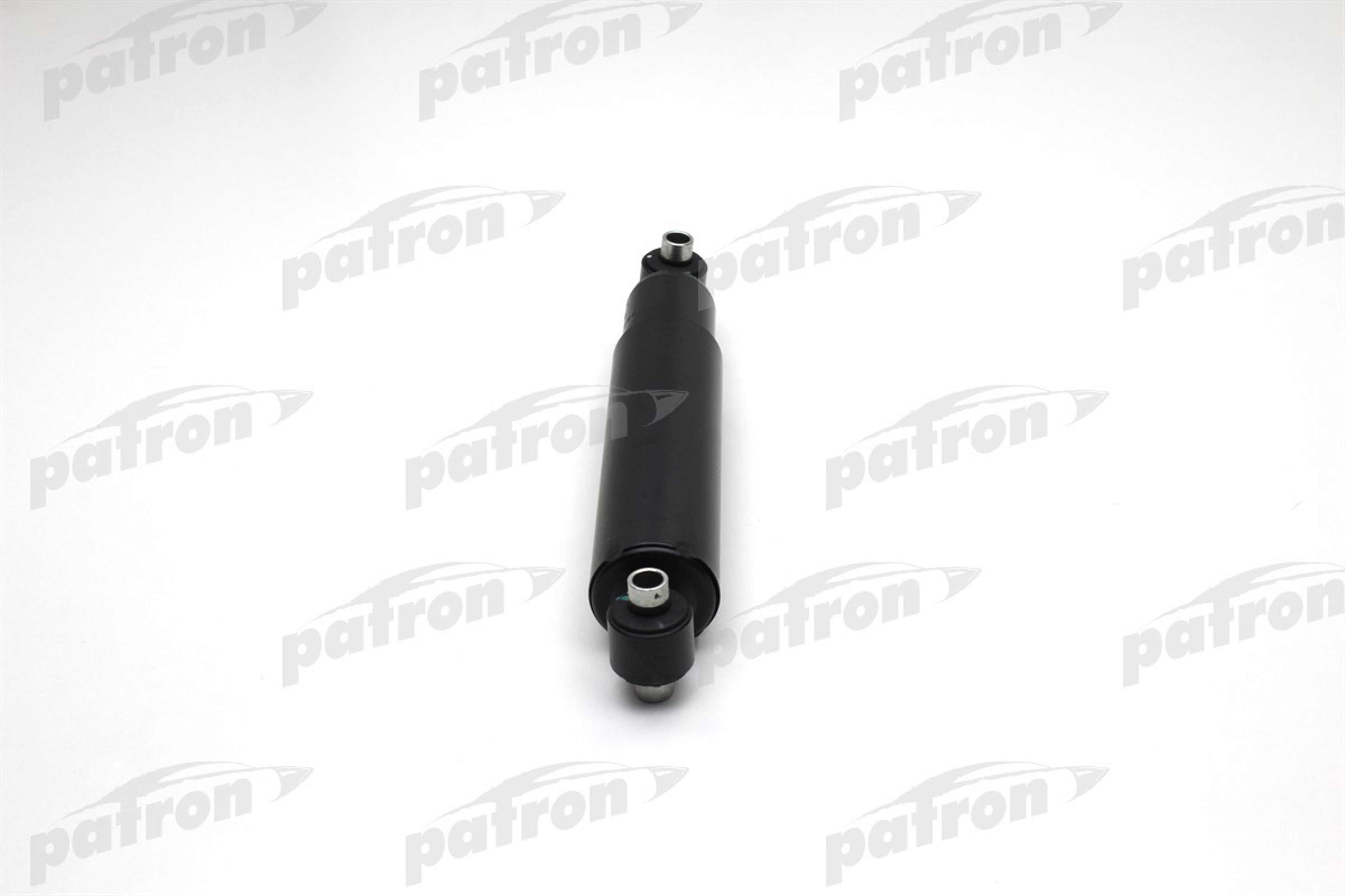 PATRON PSA444082 - Амортизатор