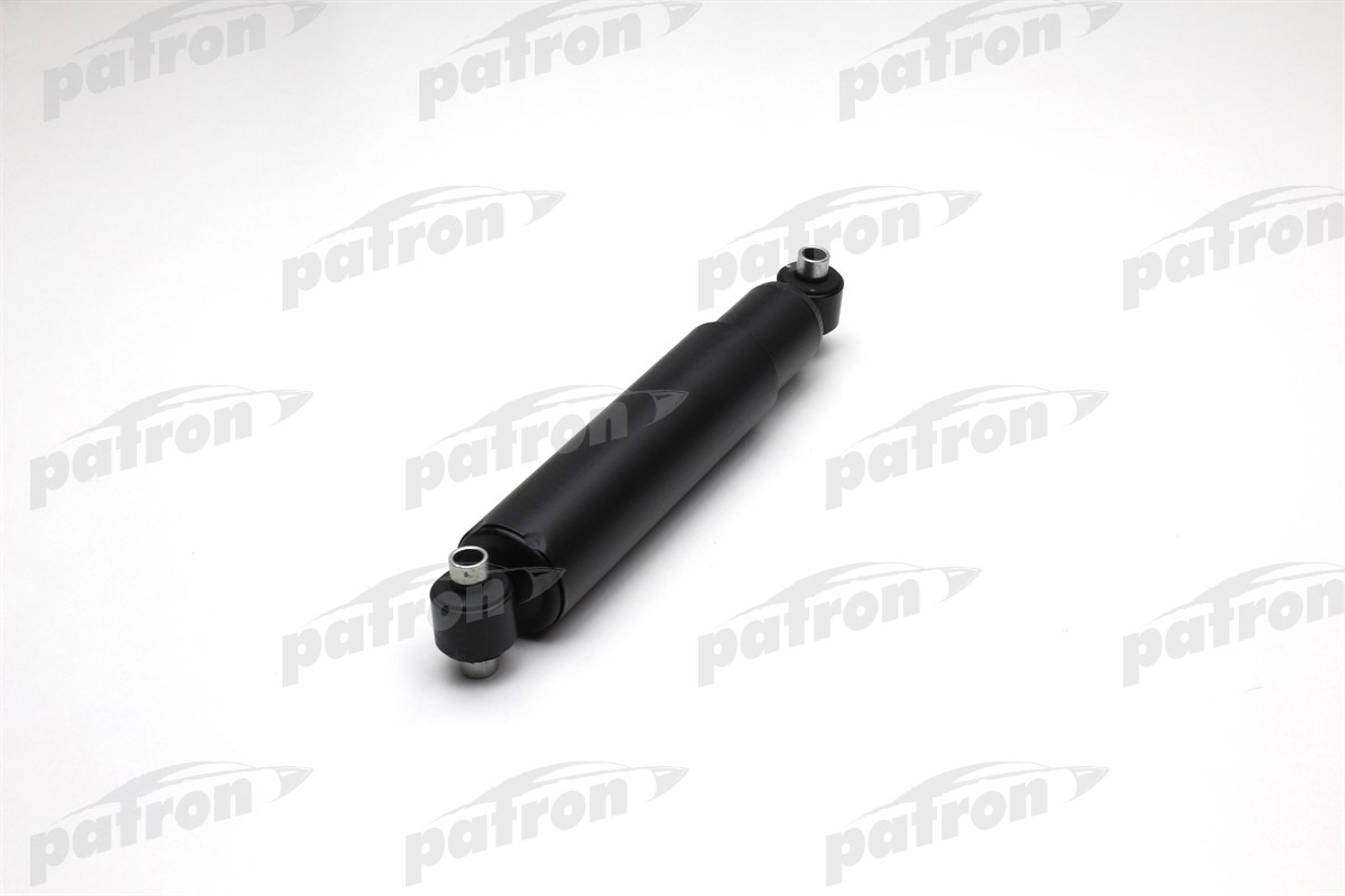 PATRON PSA444082 - Амортизатор