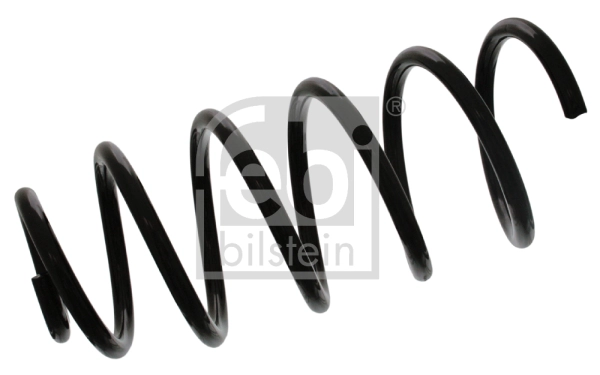 FEBI BILSTEIN 46820 - Пружины 