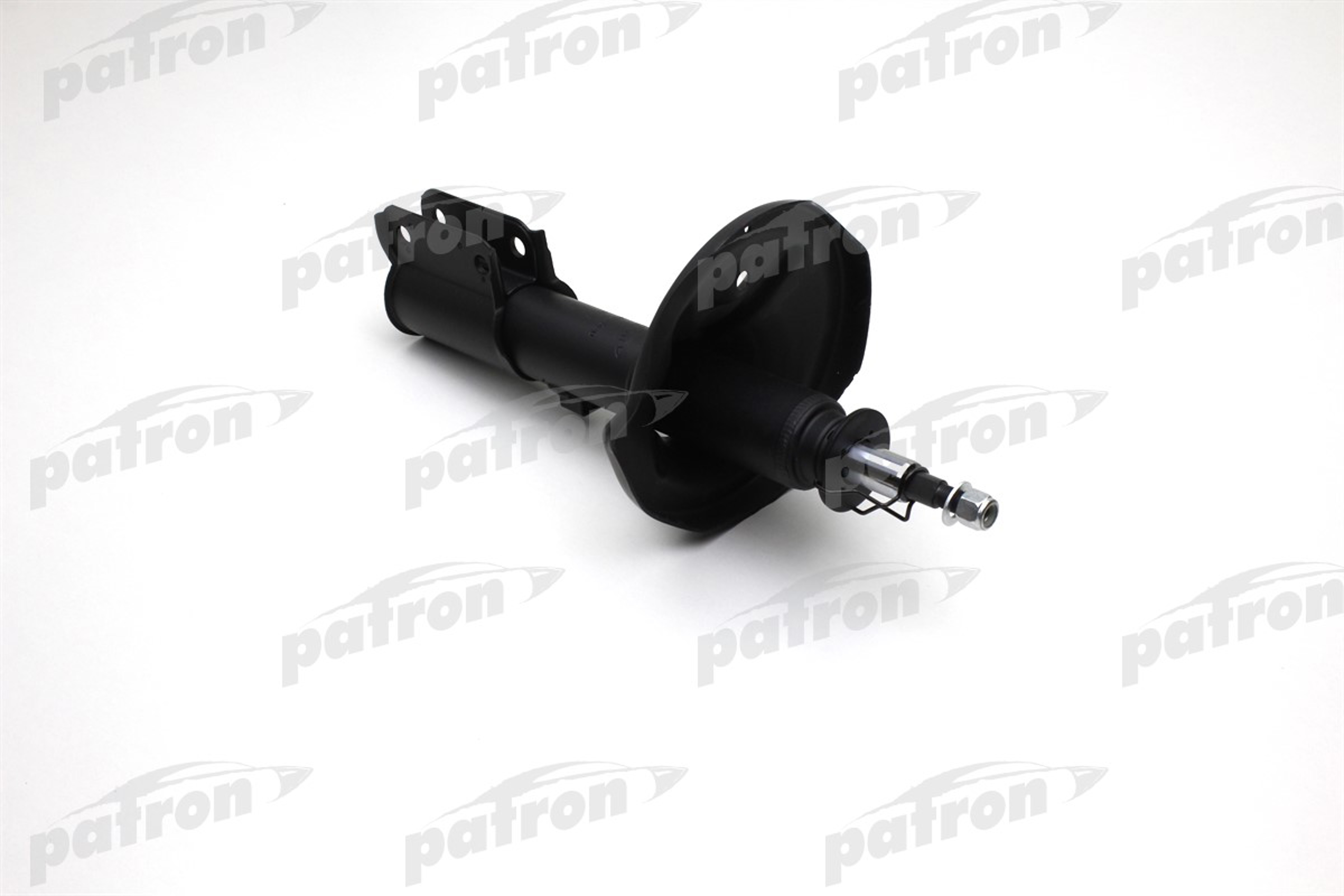 PATRON PSA334030 - Амортизатор