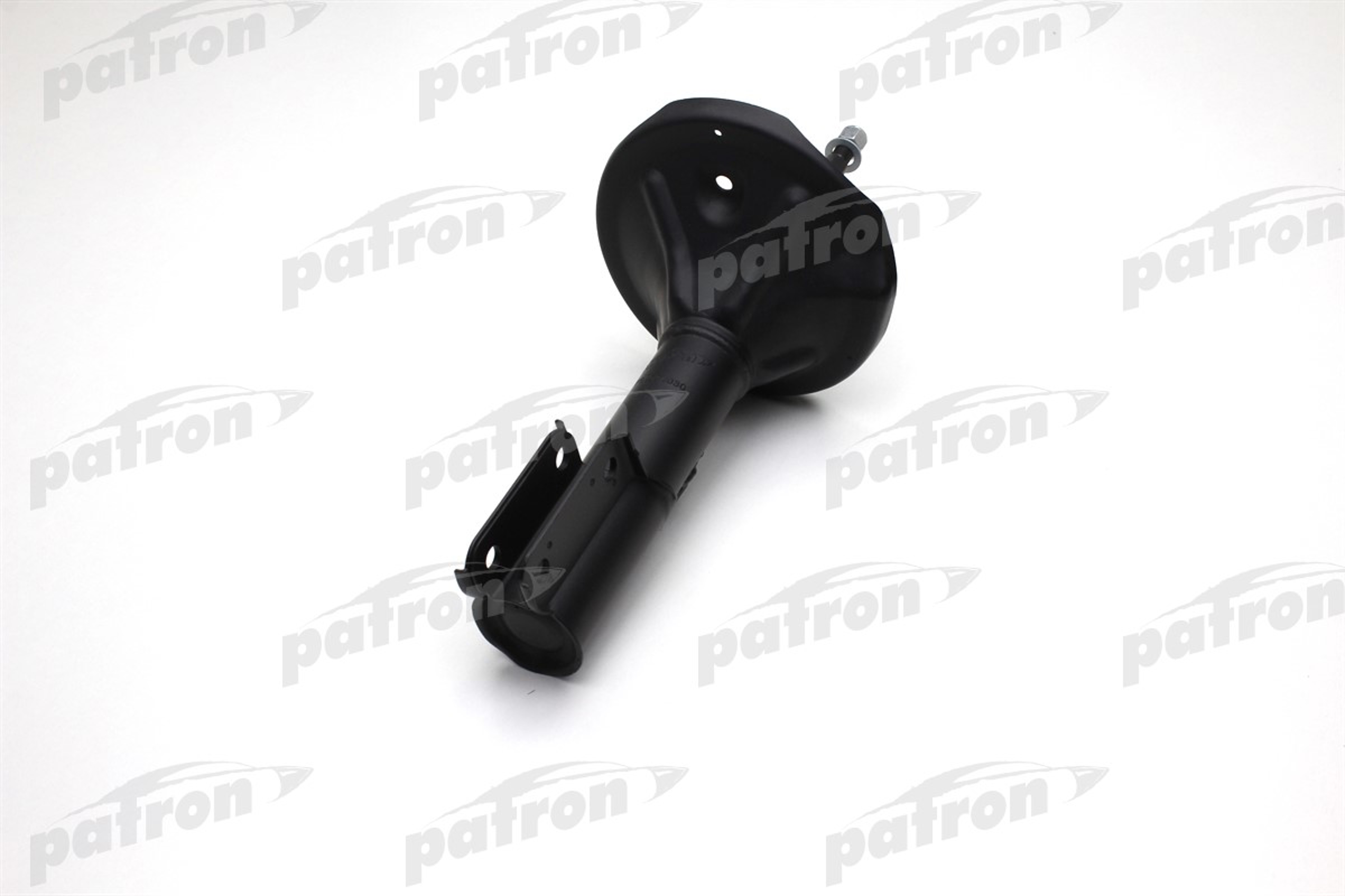 PATRON PSA334030 - Амортизатор