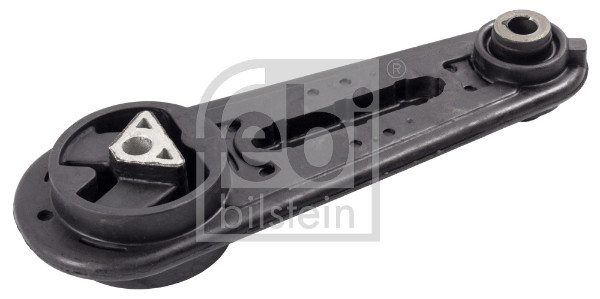 FEBI BILSTEIN 176999 - Подушка двигателя