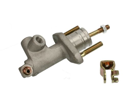 ABE F94012ABE - Рабочий цилиндр сцепления