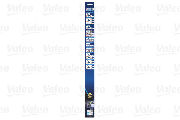 VALEO 577952 - Щетки стеклоочистителя