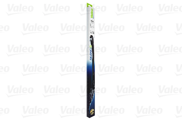 VALEO 577878 - Щетки стеклоочистителя