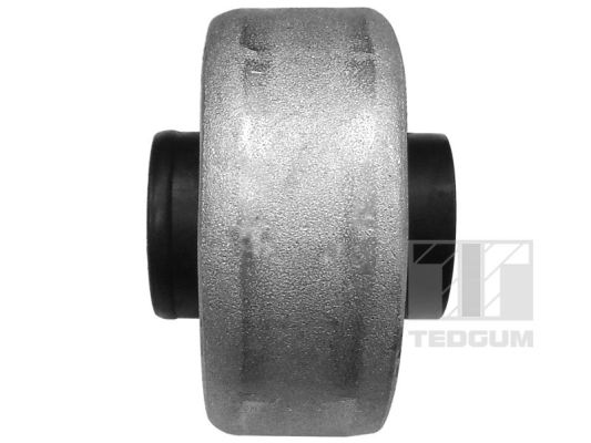 TED-GUM 00727225 - Сайлентблок