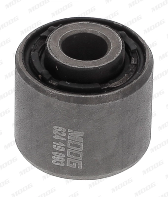 MOOG FD-SB-16621 - Сайлентблок
