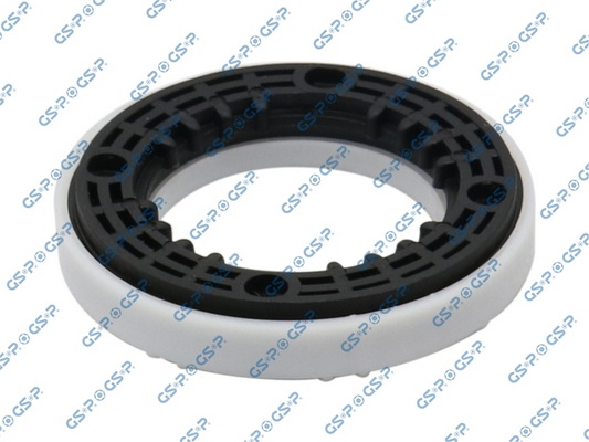 GSP 530544 - Опорный подшипник