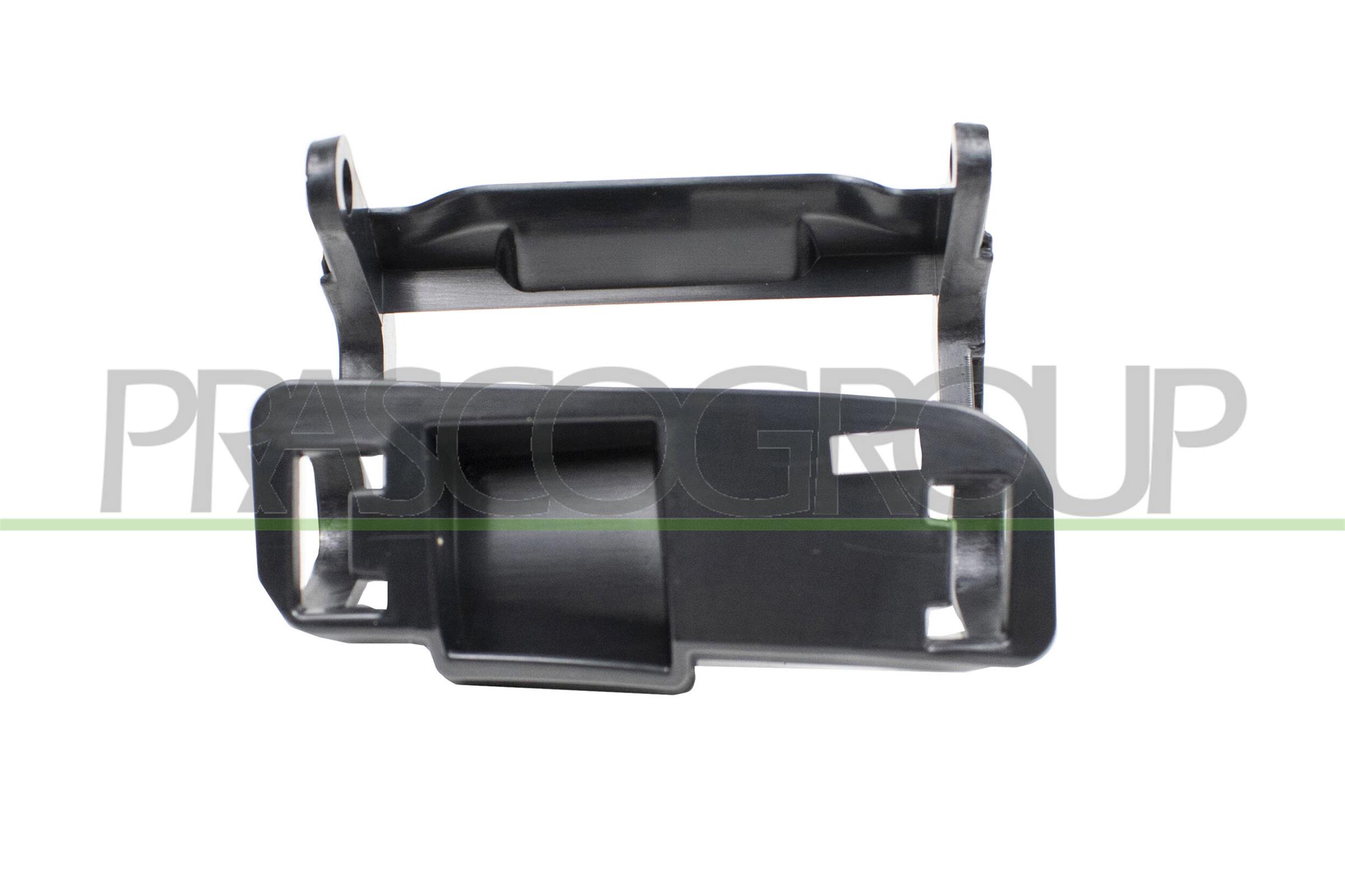 PRASCO AD0441337 - Кронштейн бампера