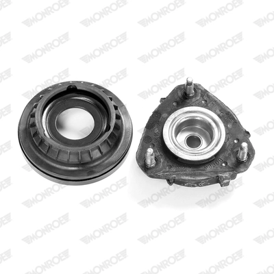 MONROE MK151 - Опора амортизатора