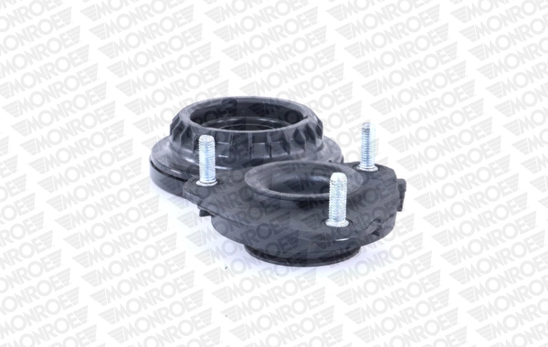 MONROE MK151 - Опора амортизатора