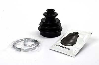 BSG BSG 30-705-002 - Пыльник ШРУСа