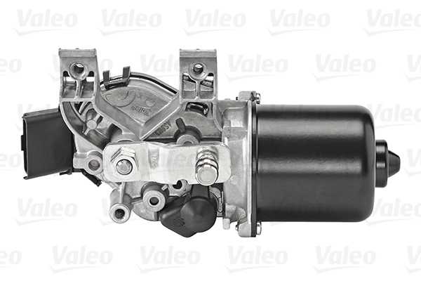 VALEO 582605 - Моторчик стеклоочистителя