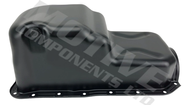 MOTIVE COMPONENTS S-PAN3074 - Масляный поддон
