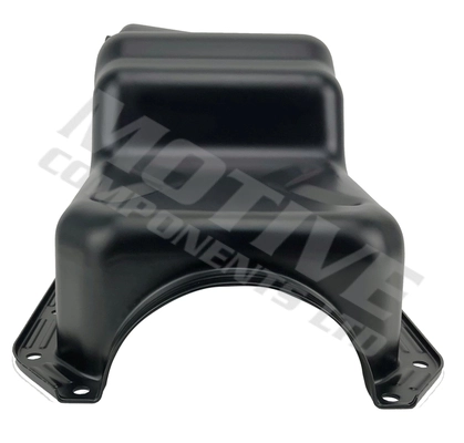 MOTIVE COMPONENTS S-PAN3074 - Масляный поддон