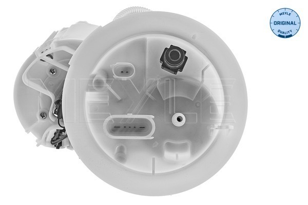 MEYLE 100 919 0118 - Топливный насос