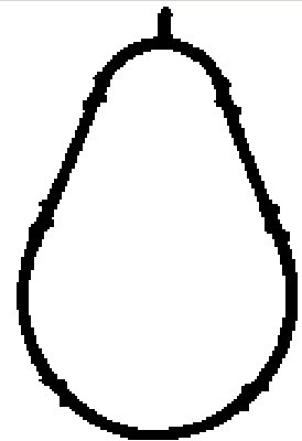 Прокладка впускного коллектора